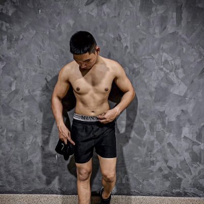 SathabutsS's profile picture. Maxkizong พังงา ทักได้ 54 ยาว ลึก