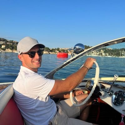 Trader_Adam117's profile picture. #RetailFam

Analyze, Plan, Believe, Strike!

Trading along side the best in the game @mwhalekiller