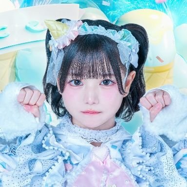 Chiba22fan1's profile picture. 