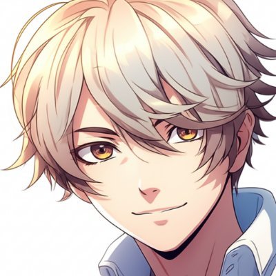 a3092623963148's profile picture. 幻の秘密結社エコー・ミラージュの指導者！音楽とホラー映画とアドベンチャーゲームに夢中！みんなをワクワクさせるのが大好き 称号 ファンアート：#エコーメモリーズ