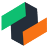 ZognuExchange's profile image