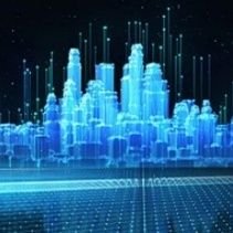 Cybernation1's profile picture. 