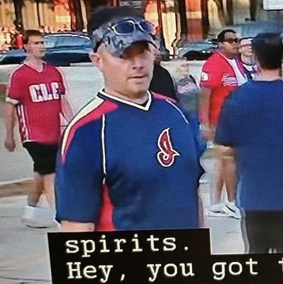 pjj16's profile picture. i am from the future. avoid it at all costs.