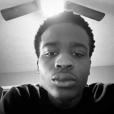 montversatile's profile picture. i could be lying or you just a bitch idk though