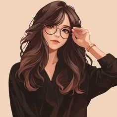 bestieyes_55's profile picture. ✝️ Following Jesus | 🌸 Loving beauty | 🎨 Living art | 👗 Wearing grace

A serial entrepreneur. Finding my way in Christ - FOLLOW MY JOURNEY❤️
