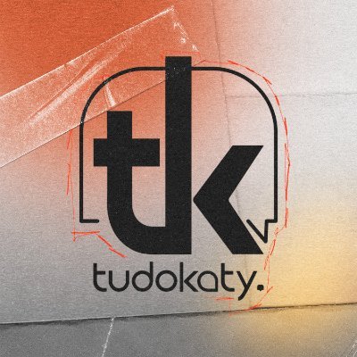 Fique por dentro de tudo sobre a cantora e compositora Katy Perry • Fan Account, not Katy or her team. Apoio: @umusicbrasil • Contato: tudokaty@gmail.com
