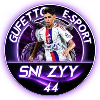 sni_zzy06's profile picture. 