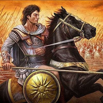 donts_kayy's profile picture. cotributor on @irys_xyz  

someone who is thirsty for knowledge