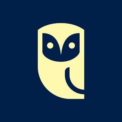 🧠 Empowering schools with AI for neurodivergent students. Fun games & intuitive teacher dashboards.