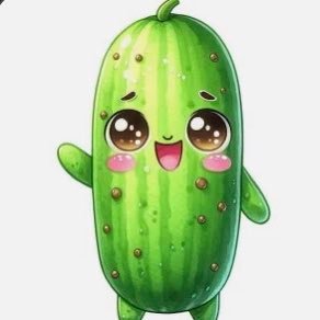 sra_pepina's profile picture. 