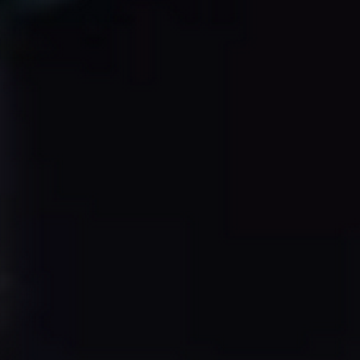 toutdgg14's profile picture. 