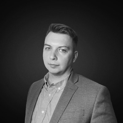 ThomasLHickman's profile picture. Project Engineer | Big D Signature • Realtor® | Real Broker, LLC • Husband to @kimberlybhickman  • Twitter: @ThomasLHickman  • SnapChat: tommyhickman