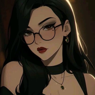 Evelyyn_6ky's profile picture. ✝️ Walking by faith | 🌿 Breathing in beauty | 🎨 Painting my story | 👗 Dressing my dreams

Finding my way in Christ - FOLLOW MY JOURNEY❤️