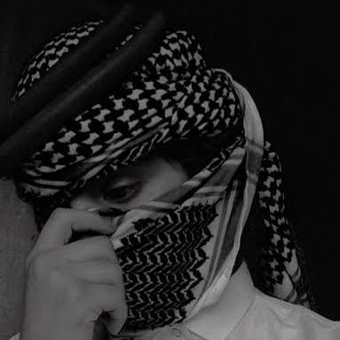 noaf50757's profile picture. في كُل مرّة تختارُ أن تُحب نفسَك قليلاً..
حياتُك تتغيّر أكثرَ مِما تتخيّل