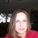 Beth Wulff - @wulffbeth - Twitter