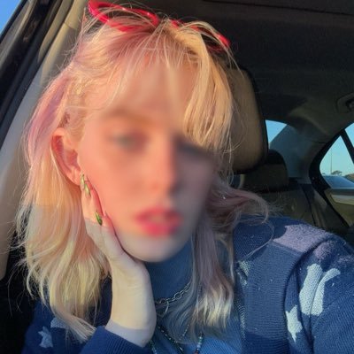 send2astrid's profile picture. watch your step | greedy findom | $35 to speak