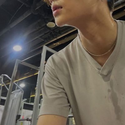 gefwnn's profile picture. 