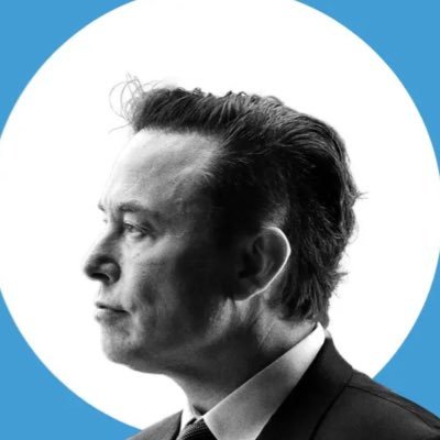 elonmusk_x069's profile picture. X Mars & Cars, SpaceX🚀 •CEO & CTO 🚔l Tesla • CEO and Product architect 🚄l Hyperloop • Founder 🧩l OpenAl • Co-founder 🚘🪐