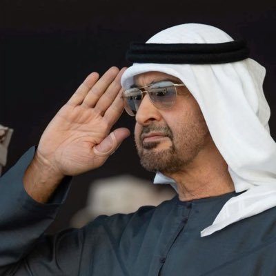 اللهُمَ بشرنِي بما يُرضَي الفؤادِ ويِفرح القلبَ ♡