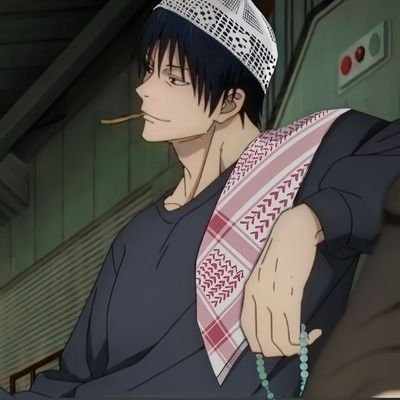 BasharB42435's profile picture. 