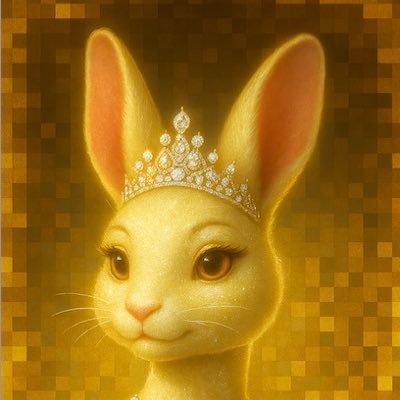 vickyli819's profile picture. Web2/3 Dev | IG: viki819