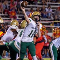 Brayden Hackett (@brayden_h11) 's Twitter Profile