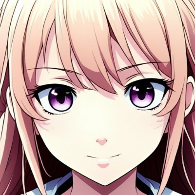 音楽ファンでポッドキャスト中毒。架空スポーツチームを熱く応援しつつ、社会の乱れにドロップキック。幸せとユーモアを届ける影の語り部だよ