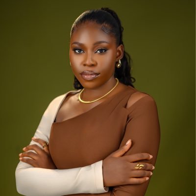 Chocholeti_Nwa's profile picture. Medical Doctor 🩺|| I love documenting my life❤️