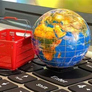 Affiliate Marketing! Browse and Order Directly Here! WE COLLECT DEALS IN ONE PLACE FOR YOU!
