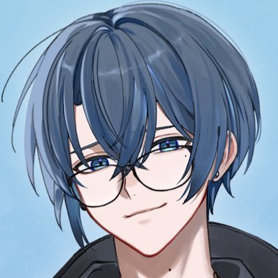 ΛKI🍁さんのプロフィール画像