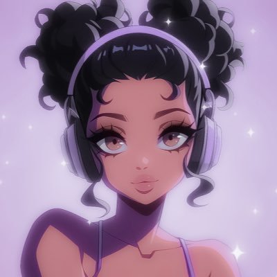 lele_quaresma's profile picture. xoxo⠀⠀𓈒⠀⠀⎯ ⠀⠀˙ ⠀⠀ 💜 ⠀⠀⠀ ⠀ ⠀ ⠀⊹˚ ⁭⠀⠀⠀26 ⠀⠀⠀⠀⌢ ⠀⠀𐀔