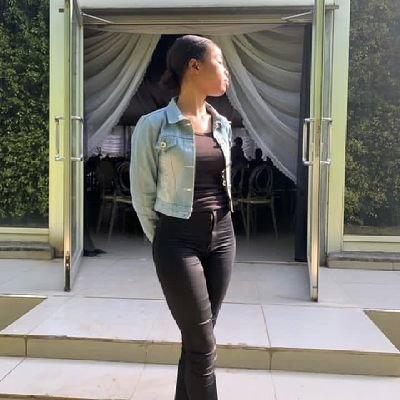 Jesus baby 🥰/ Makeup artist in Lagos 💅/ photo editor retoucher / Sagittarius baby ❤️💞/ Chelsea FC / Messi🐐/ Natural hair girl/ only works Dms.