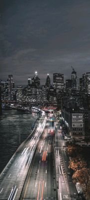 malswedie's profile picture. 