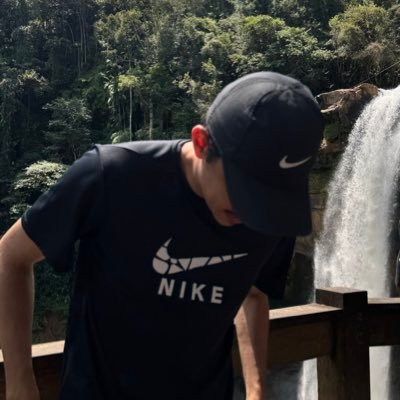 sabbagmor's profile picture. 