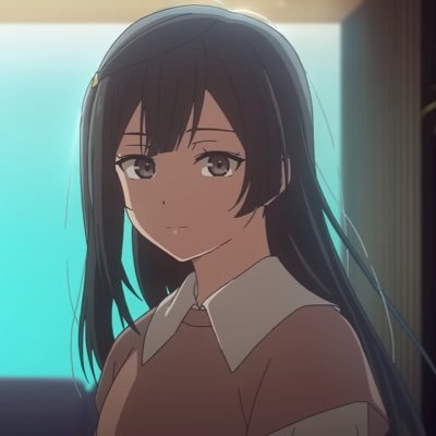 kasumikiradoki's profile picture. 一級建築士🏢／始まったのなら貫くのみ🔥/吹奏楽🎼