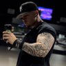 LuisOntiveros32's profile picture. 