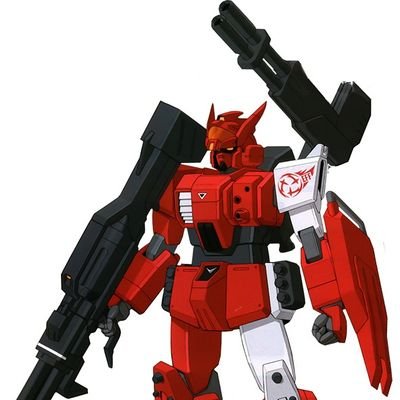 My fav uma musume is:
I like uhhhhh mobile suits, godzilla, ultraman, Kamen Rider, chainsaw man and Ideon
I mostly repost uma x trainer