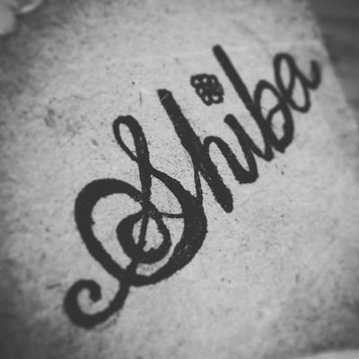 Shiba02_'s profile picture. Allāh said:
I am as My servant thinks of Me