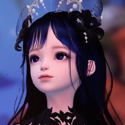 oyster_LOA's profile picture. 난 지금도 엄청 많이 희생하고 있어