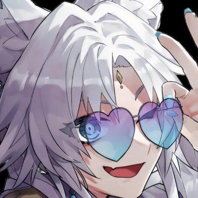 ᅠ
ᅠ
『F』『A』『Y』『X』『I』『A』『O』
ᅠᅠᅠᅠ 🄿🄰🅁🅃🅈 🄻🄴🄰🄳🄴🅁 જ⁀➴
ᅠᅠ ᅠ
ᅠ
ᅠ
ᅠ