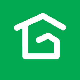 GreenHomes America offers home energy improvement solutions that greatly enhance the comfort, energy efficiency, and air quality of existing single-family homes