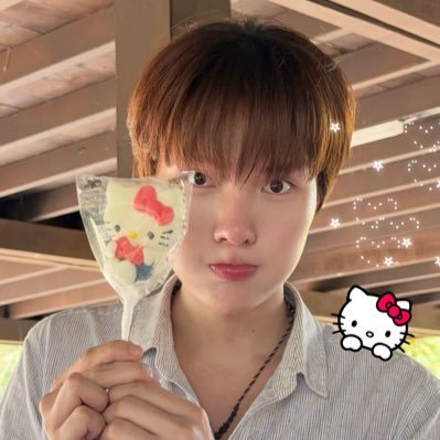 hqnii_x08's profile picture. For support ꒰ 🦊🍓 // 🦆🐰 ꒱ ̎     =͟͟͞͞♡ Tiktok : https://t.co/VlIJDqkNtl