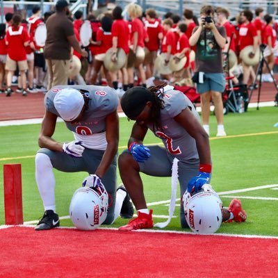 jeremiahcole_1's profile picture. Arbor view HighSchool - c/o ‘26, nickel,cb/ss-6’ 180- 702-417-4963