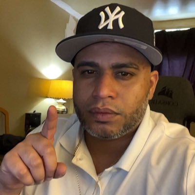 Reddomi813's profile picture. 