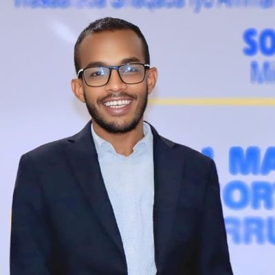 Public Health Innovator | Climate Resilience Builder | Empowering Youth for Sustainable Futures