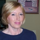 Lori Noble - @wan2beme - Twitter