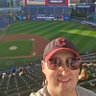 Private_eye_Ace's profile picture. Lighting designer, Engineer, Gamer, Cleveland sports fanatic.

Originally from Mentor OH