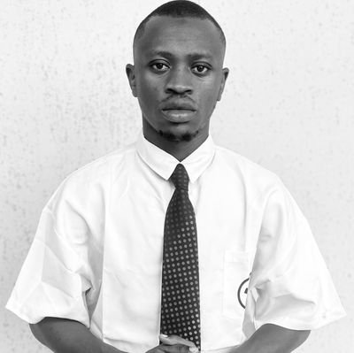 breezyy1717's profile picture. Work