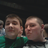 Bstiles16's profile image