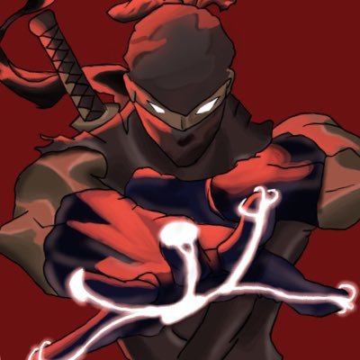 uzzi_TRB's profile picture. 